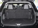 Highlander 2.5L Гибрид Элита 7-мест Полный привод 11