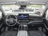 Highlander 2.5L Гибрид Элита 7-мест Полный привод 8
