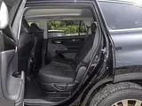 Highlander 2.5L Гибрид Люкс 7-мест Передний привод 10