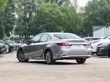 Camry 2.0L Бензин Передний привод 6
