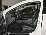 Camry 2.0L Бензин Передний привод 9