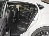 Camry 2.0L Бензин Передний привод 10