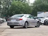 Camry 2.0L Бензин Передний привод 5
