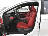 Camry 2026 2.0L Гибрид Спорт Plus Передний привод 9