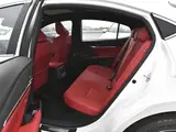 Camry 2026 2.0L Гибрид Спорт Plus Передний привод 10