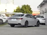 Camry 2026 2.0L Гибрид Спорт Plus Передний привод 6