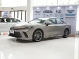Camry 2026 2.0L Гибрид Лучезарный Передний привод 1