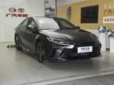 Camry 2026 2.0L Гибрид Лучезарный Передний привод 3