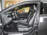 Camry 2026 2.0L Гибрид Лучезарный Передний привод 7