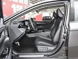 Camry 2026 2.0L Гибрид Лучезарный Передний привод 9
