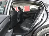 Camry 2026 2.0L Гибрид Лучезарный Передний привод 10