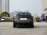 Camry 2026 2.0L Гибрид Лучезарный Передний привод 6