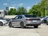 Camry 2026 2.0L Гибрид Спорт Передний привод 6