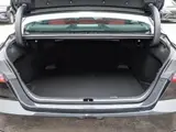 Camry 2026 2.0L Гибрид Спорт Передний привод 10