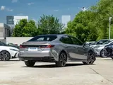 Camry 2026 2.0L Гибрид Спорт Передний привод 4