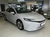 Camry 2026 2.0L Гибрид Люкс Передний привод 3