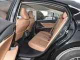Camry 2026 2.0L Гибрид Люкс Передний привод 10