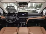 Camry 2026 2.0L Гибрид Люкс Передний привод 8