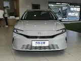 Camry 2026 2.0L Гибрид Люкс Передний привод 2
