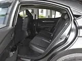Camry 2026 2.0L Гибрид Лучезарный Передний привод 10