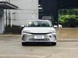 Camry 2026 2.0L Гибрид Элита Передний привод 1