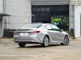 Camry 2026 2.0L Гибрид Элита Передний привод 7