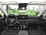 Camry 2026 2.0L Гибрид Элита Передний привод 8
