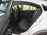 Camry 2026 2.0L Гибрид Элита Передний привод 10