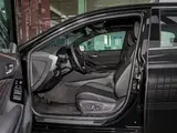 Avalon 2026 2.5L Гибрид XLE Знатный Передний привод 9