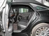 Avalon 2026 2.5L Гибрид XLE Знатный Передний привод 10
