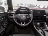 Avalon 2026 2.5L Гибрид XLE Знатный Передний привод 8
