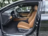 Avalon 2026 2.5L Гибрид Limited Флагман Передний привод 10