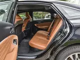 Avalon 2026 2.5L Гибрид Limited Флагман Передний привод 11