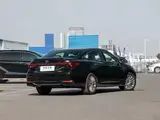 Avalon 2026 2.5L Гибрид Limited Флагман Передний привод 6