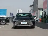 Avalon 2026 2.5L Гибрид Limited Флагман Передний привод 2