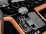 Sienna 2027 2.5L Гибрид Люкс Полный привод 9