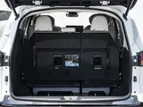 Sienna 2027 2.5L Гибрид Знатный Полный привод 11