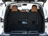Sienna 2026 2.5L Гибрид Люкс Полный привод 13