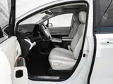 Sienna 2026 2.5L Гибрид Знатный Полный привод 10