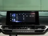 Sienna 2026 2.5L Гибрид Комфорт Передний привод 9