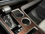 Sienna 2026 2.5L Гибрид Комфорт Передний привод 10
