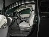 Sienna 2026 2.5L Гибрид Комфорт Передний привод 11