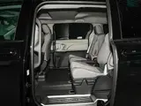 Sienna 2026 2.5L Гибрид Комфорт Передний привод 12