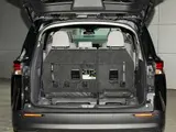 Sienna 2026 2.5L Гибрид Комфорт Передний привод 15