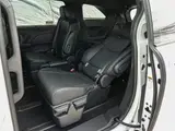 Granvia 2026 2.5L Гибрид Люкс Передний привод 12