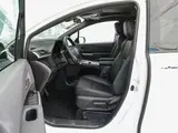 Granvia 2026 2.5L Гибрид Люкс Передний привод 11