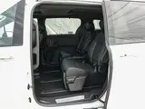 Granvia 2026 2.5L Гибрид Знатный PLUS Передний привод 10