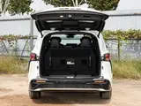 Granvia 2026 2.5L Гибрид Знатный PLUS Передний привод 11