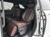 Granvia 2026 2.5L Гибрид Премиум MAX Полный привод 12