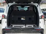Granvia 2026 2.5L Гибрид Премиум MAX Полный привод 13